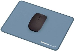 Fellowes Mousepad Breyta™ XL marineblau