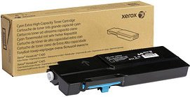 xerox 106R03530 cyan Toner