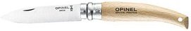 Thumbnail - OPINEL Gartenmesser No. 8 braun, 1 St.