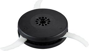 makita 199868-0 Messerkopf für Rasentrimmer 305,0 mm