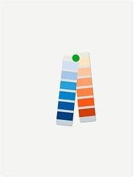 Thumbnail - Legamaster Whiteboard BOARD-UP 75,0 x 100,0 cm weiß lackierter Stahl