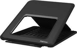 Fellowes Laptop-Ständer Breyta schwarz