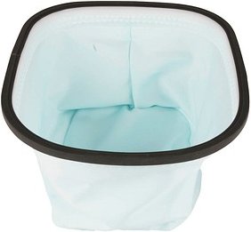 makita 195553-3 Vorfilter für Staubsauger, 1 St.