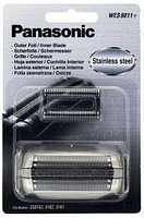 Panasonic WES9011Y1361 Scherkopf, 1 St.