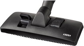 xavax® Basic Bodendüse