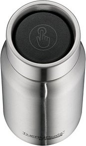 THERMOS® Isolierbecher TC steel 350,0 ml
