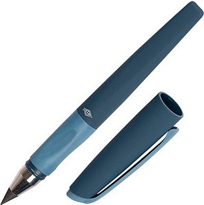 WEDO Ewiger Pointy Forever Business Bleistift H petrol, 1 St.