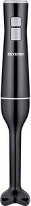 Thumbnail - SEVERIN SM 3770 Stabmixer schwarz/grau 170 W