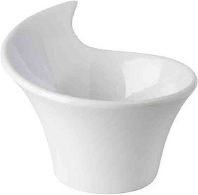 Thumbnail - APS Schale MINI weiß 0,07 l, 1 St.