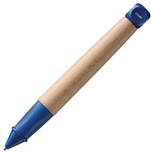 LAMY abc Drehbleistift blau B 1,4 mm, 1 St.
