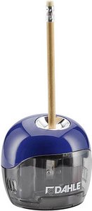 Thumbnail - DAHLE Spitzmaschine 250 blau