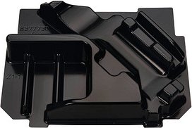 Thumbnail - makita Einlage 837773-0 Tiefziehteil