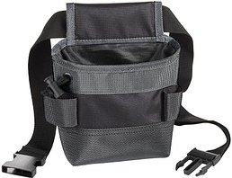 VELOFLEX Tool Bag S 6900080 Werkzeug-Gürteltasche 1 St.