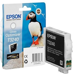 Thumbnail - EPSON T3240 Gloss Optimizer Druckerpatrone