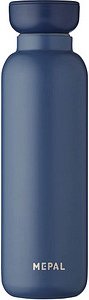 Thumbnail - MEPAL Isolierflasche Ellipse nordic denim 500,0 ml, 1 St.