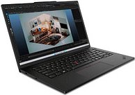 Lenovo ThinkPad P14s Gen 5 (Intel) Laptop 36,8 cm (14,5 Zoll), 64 GB RAM, 2 TB SSD, Intel® Core™ Ultra 7 165H