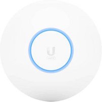 UBIQUITI® Unifi 6 Pro Access Point, 1 St.