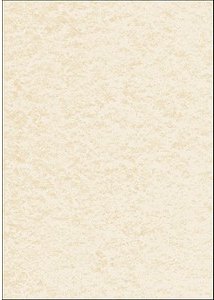 Thumbnail - SIGEL Motivpapier Perga champagner DIN A4 90 g/qm 100 Blatt