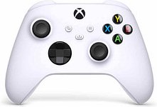 Microsoft Xbox Wireless Controller Wireless-Controller