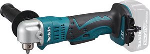 makita DDA350Z Akku-Winkelbohrschrauber 18,0 V, ohne Akku