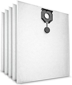 Thumbnail - KÄRCHER 2.889-155.0 Staubsaugerbeutel, 5 St.