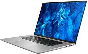 HP ZBook Studio G11 8S9Q0EA Laptop 40,6 cm (16,0 Zoll), 32 GB RAM, 1 TB SSD, Intel® Core™ Ultra 9 185H