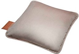 beurer HK 77 Heizkissen smokey-taupe 25,2 W