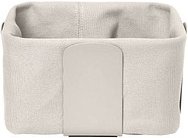 blomus Brotkorb DESA beige