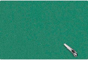 Hansa Schneidematte Cut Mat