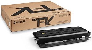 KYOCERA TK-7125 schwarz Toner