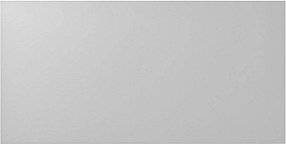 HAMMERBACHER Fachboden grau 76,6 x 31,3 cm, 1 St.