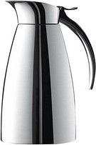 emsa Isolierkanne ELEGANZA Edelstahl 1,0 l, 1 St.