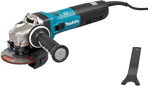 makita GA5091X01 Winkelschleifer 2.100 W