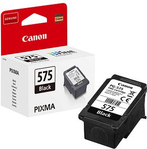 Canon PG-575 BK schwarz Druckkopf