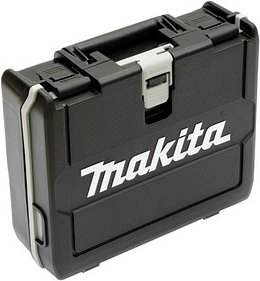 makita 821857-4 Werkzeugkoffer 1 St.