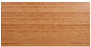 FlexiSpot Tischplatte braun rechteckig 160,0 cm 80,0 cm