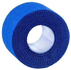 LEINA-WERKE Tape Classic REF 74214 blau 3,8 cm x 10,0 m, 1 St.