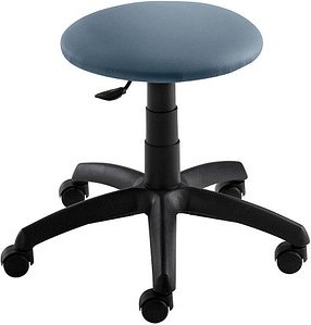 Mayer Arbeitshocker myKENNY 1282 S 30 482 taubenblau