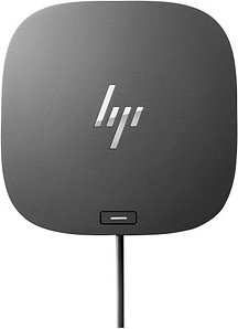 HP Dockingstation USB-C/A Universal Dock G2