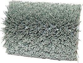 makita P-04450 Schleifbürste 100,0 mm x 120,0 mm