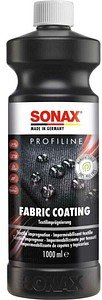 SONAX PROFILINE FabricCoating Textilimprägnierer 1,0 l