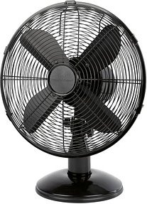 Thumbnail - ProfiCare PC-VL 3062 M Tischventilator 30 W