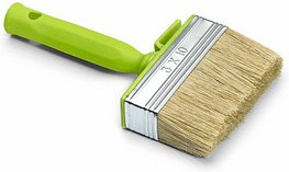 Nölle Industrie Flächenstreicher