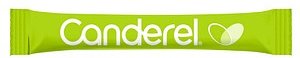 Thumbnail - CANDEREL GREEN Stevia-Sticks, 250 x 1,1 g