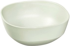 MEPAL Schale Silueta nordic sage 250,0 ml