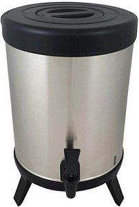 Thumbnail - helios® Getränkespender MAXX 10,0 l, 1 St.