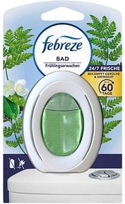 febreze Raumduft BAD Frühlingserwachen frisch 8,0 ml, 1 St.