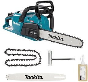 makita UC025GZ Akku-Kettensäge 40,0 V max., ohne Akku