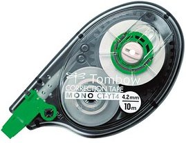 Tombow Korrekturroller 4,2 mm