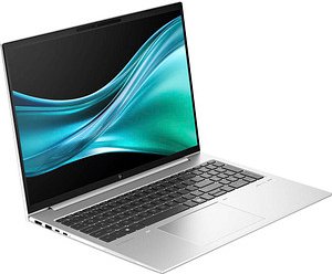 HP EliteBook 860 G11 A26V5EA Laptop 40,6 cm (16,0 Zoll), 16 GB RAM, 512 GB SSD, Intel® Core™ Ultra 7 155U